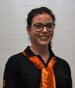 Michelle Ihrig Michelle Ihrig