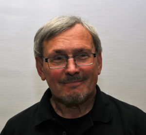 Peter Prinz