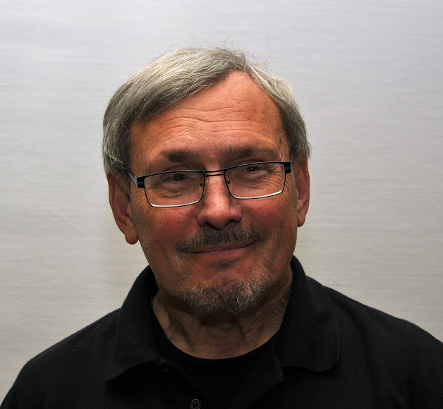 Peter Prinz