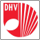 DHV