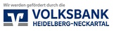 Volksbank